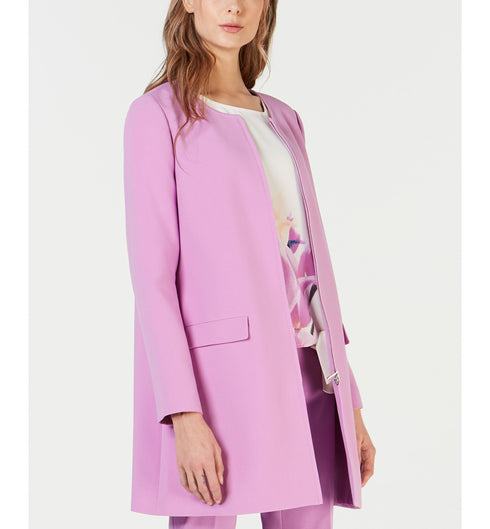 Alfani Pocket Detail Jacket